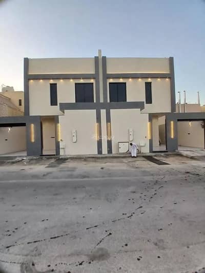 7 Bedroom Villa for Sale in West Riyadh, Riyadh - Villa For Sale in Tuwaiq, Riyadh 7 Bedroom Villa for Sale in West Riyadh, Riyadh - Villa For Sale in Tuwaiq, Riyadh