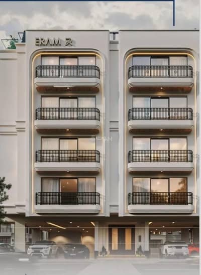 3 Bedroom Flat for Sale in North Jeddah, Jeddah - Apartment For Sale in Al Salamah, Jeddah 3 Bedroom Flat for Sale in North Jeddah, Jeddah - Apartment For Sale in Al Salamah, Jeddah
