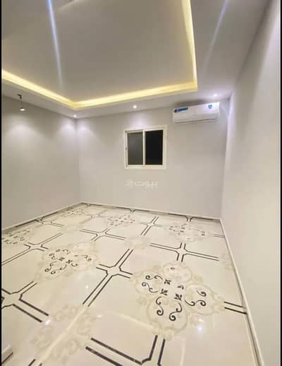 1 Bedroom Flat for Rent in North Riyadh, Riyadh - Apartment For Rent in Al Aqiq, North Riyadh