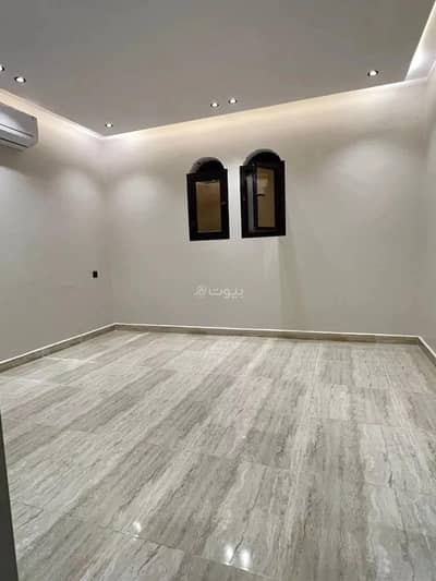 فلیٹ 1 غرفة نوم للايجار في شرق الرياض، الرياض - شقة للإيجار في حي المونسية, مدينة الرياض, منطقة الرياض