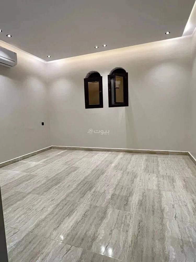 Apartment For Rent in Al Munsiyah, Riyadh Apartment For Rent in Al Munsiyah, Riyadh