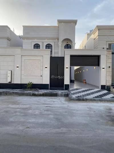 6 Bedroom Villa for Sale in Al Sheraa, Al Khobar - Villa For Sale in Al Sheraa, Al Khobar