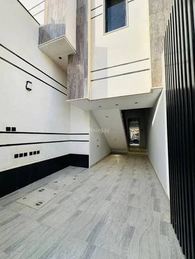 3 Bedroom Apartment for Sale in East Riyadh, Riyadh - Apartment for Sale on Ahmed bin Bakr Street, Al-Khaleej District, Riyadh.