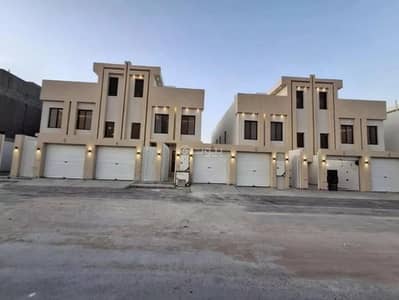 5 Bedroom Floor for Sale in South Riyadh, Riyadh - Floor For Sale in Okaz, Riyadh