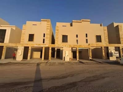 5 Bedroom Floor for Sale in West Riyadh, Riyadh - Floor For Sale in Tuwaiq, Riyadh 5 Bedroom Floor for Sale in West Riyadh, Riyadh - Floor For Sale in Tuwaiq, Riyadh