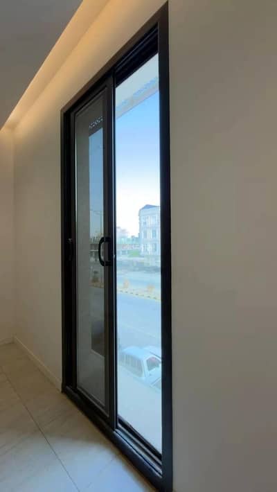 3 Bedroom Apartment for Rent in North Riyadh, Riyadh - Apartment For Rent in Al Qirawan, Riyadh 3 Bedroom Apartment for Rent in North Riyadh, Riyadh - Apartment For Rent in Al Qirawan, Riyadh