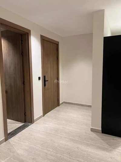 3 Bedroom Flat for Rent in North Riyadh, Riyadh - Apartment For Rent in Al Narjis, Riyadh