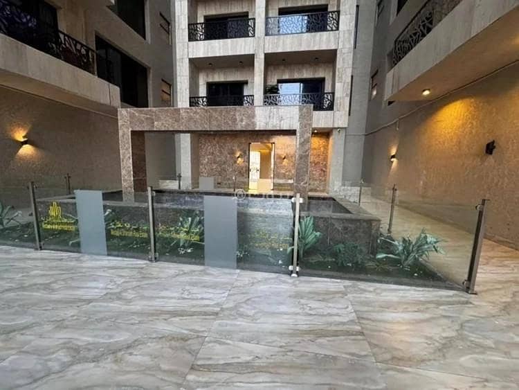 Apartment For Sale in Al Shulah, Dammam Apartment For Sale in Al Shulah, Dammam