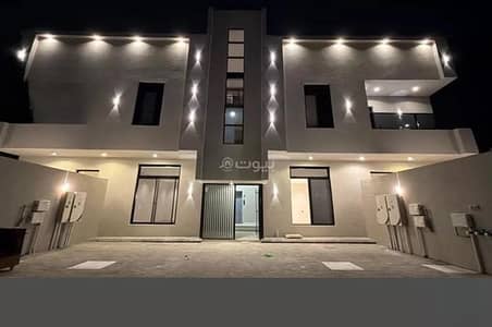 4 Bedroom Apartment for Sale in Al Sheraa, Al Khobar - Apartment For Sale in Al Sheraa, Al Khobar