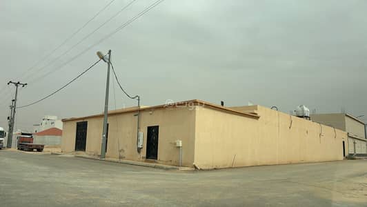 4 Bedroom Rest House for Sale in Malham - Rest House 4 bedrooms 1650000 SAR - 87981090 4 Bedroom Rest House for Sale in Malham - Rest House 4 bedrooms 1650000 SAR - 87981090