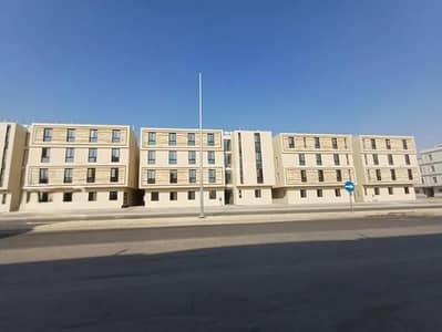 5 Bedroom Apartment for Sale in West Riyadh, Riyadh - Apartment For Sale in Al Hazm, Riyadh 5 Bedroom Apartment for Sale in West Riyadh, Riyadh - Apartment For Sale in Al Hazm, Riyadh