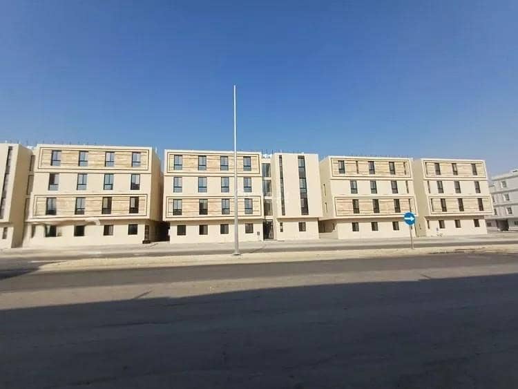 شقة للبيع في حي الحزم, مدينة الرياض, منطقة الرياض شقة للبيع في حي الحزم, مدينة الرياض, منطقة الرياض