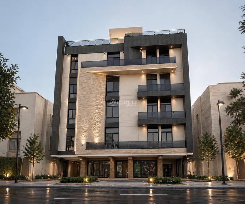 Apartment in North Jeddah,Al Safa 6 bedrooms 820000 SAR - 87978100 Apartment in North Jeddah,Al Safa 6 bedrooms 820000 SAR - 87978100