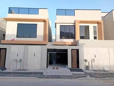 6 Bedroom Villa for Sale in Al Sawari, Al Khobar - Villa For Sale in Al Sawari, Al Khobar 6 Bedroom Villa for Sale in Al Sawari, Al Khobar - Villa For Sale in Al Sawari, Al Khobar