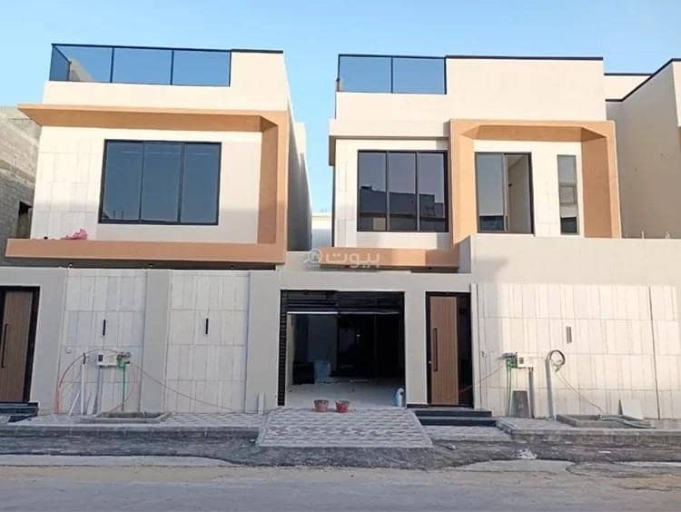 فيلا للبيع في حي الصواري, مدينة الخبر, المنطقة الشرقية فيلا للبيع في حي الصواري, مدينة الخبر, المنطقة الشرقية