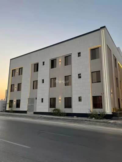 3 Bedroom Flat for Sale in West Riyadh, Riyadh - Apartment For Sale in Al Mahdiyah, Riyadh