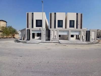 4 Bedroom Villa for Sale in Al Sawari, Al Khobar - Villa for sale on Street 14A, Al Sawari District, Al Khobar City 4 Bedroom Villa for Sale in Al Sawari, Al Khobar - Villa for sale on Street 14A, Al Sawari District, Al Khobar City