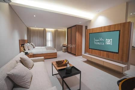 Studio for Rent in North Riyadh, Riyadh - Apartment in North Riyadh,Al Malqa 6890 SAR - 87979112 Studio for Rent in North Riyadh, Riyadh - Apartment in North Riyadh,Al Malqa 6890 SAR - 87979112