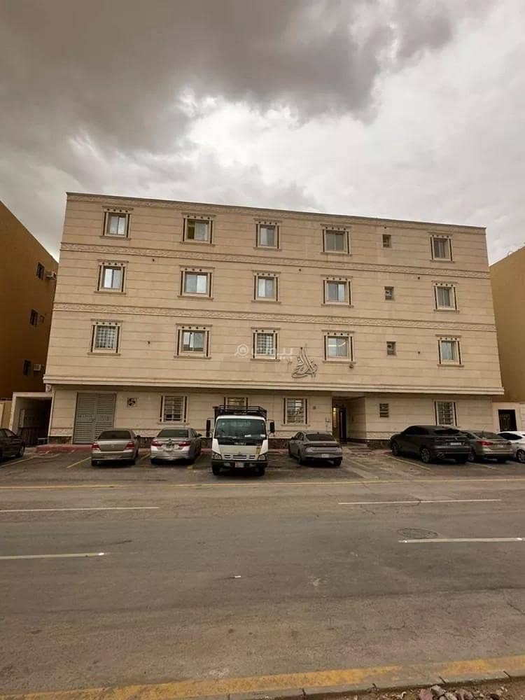 Apartment For Rent in Dhahrat Laban, Riyadh Apartment For Rent in Dhahrat Laban, Riyadh