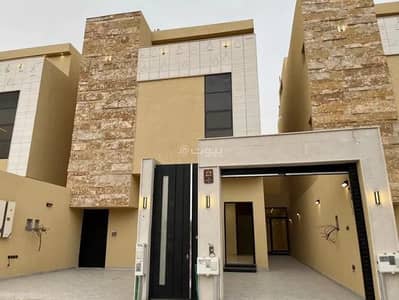 6 Bedroom Villa for Sale in West Riyadh, Riyadh - Villa For Sale in Alawali, Riyadh