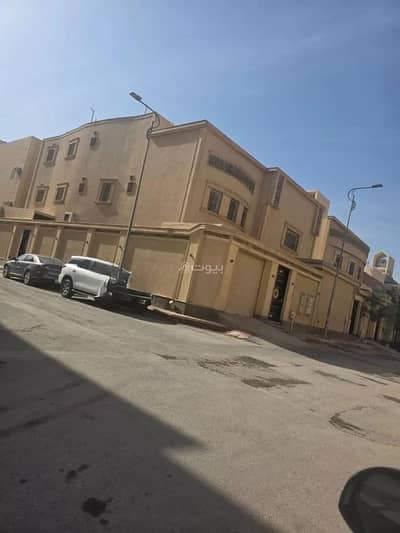 3 Bedroom Villa for Sale in East Riyadh, Riyadh - Villa for sale on Street No. 192, Al Munsiyah District, Riyadh City 3 Bedroom Villa for Sale in East Riyadh, Riyadh - Villa for sale on Street No. 192, Al Munsiyah District, Riyadh City
