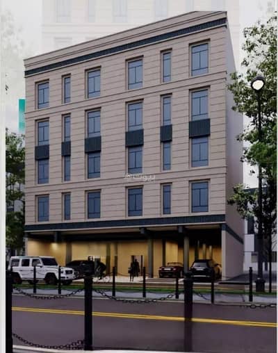 3 Bedroom Flat for Sale in North Jeddah, Jeddah - Studio Apartment For Sale in Al Rabwa, Jeddah 3 Bedroom Flat for Sale in North Jeddah, Jeddah - Studio Apartment For Sale in Al Rabwa, Jeddah