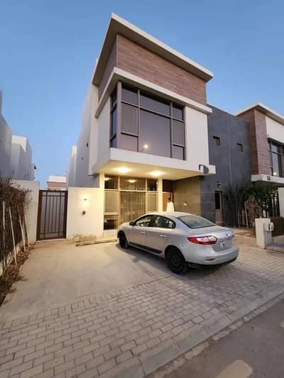 5 Bedroom Villa for Sale in East Riyadh, Riyadh - Villa for sale in Al Munsiyah District, Riyadh City 5 Bedroom Villa for Sale in East Riyadh, Riyadh - Villa for sale in Al Munsiyah District, Riyadh City