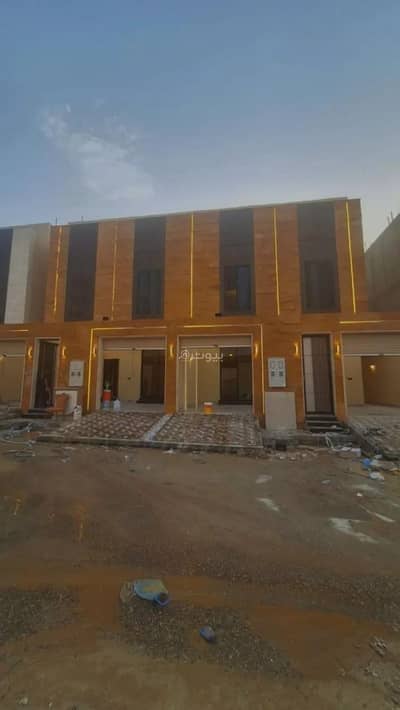 5 Bedroom Villa for Sale in West Riyadh, Riyadh - Villa For Sale in Tuwaiq, Riyadh 5 Bedroom Villa for Sale in West Riyadh, Riyadh - Villa For Sale in Tuwaiq, Riyadh