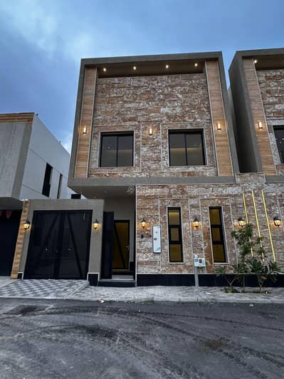 5 Bedroom Villa for Sale in West Riyadh, Riyadh - Villa in West Riyadh,Dhahrat Laban 5 bedrooms 1750000 SAR - 87980526 5 Bedroom Villa for Sale in West Riyadh, Riyadh - Villa in West Riyadh,Dhahrat Laban 5 bedrooms 1750000 SAR - 87980526