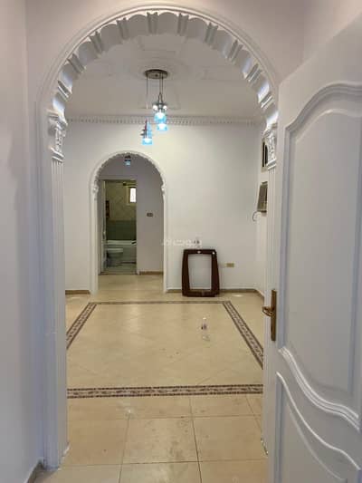 4 Bedroom Flat for Sale in North Jeddah, Jeddah - 4 Bedroom Apartment For Sale in Al Marwah, Jeddah 4 Bedroom Flat for Sale in North Jeddah, Jeddah - 4 Bedroom Apartment For Sale in Al Marwah, Jeddah