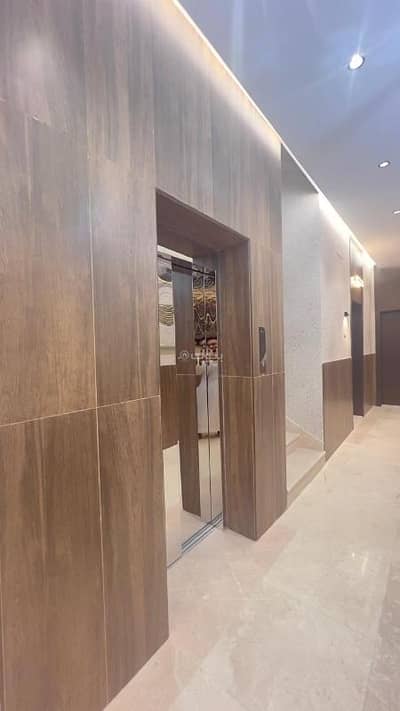 5 Bedroom Apartment for Sale in North Jeddah, Jeddah - Studio Apartment For Sale in Al Naim, Jeddah