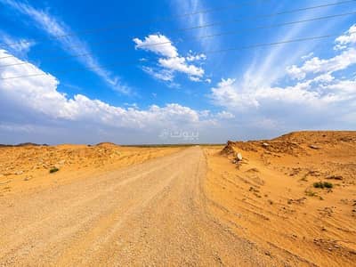 1 Bedroom Farm for Sale in Jaldea farms 2, Hail - Agricultural land for sale with a license for broiler chickens