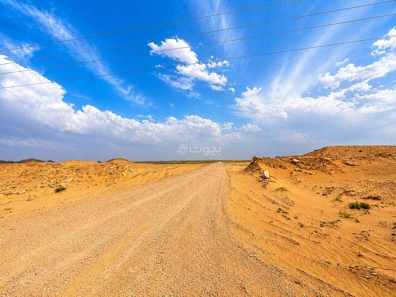 ارض زراعية للبيع عليها ترخيص دواجن لاحم ارض زراعية للبيع عليها ترخيص دواجن لاحم
