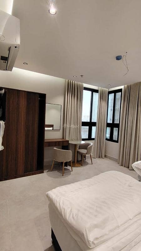 1 Bedroom Apartment For Rent in Al Bawadi, Jeddah 1 Bedroom Apartment For Rent in Al Bawadi, Jeddah