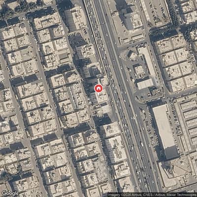 1 Bedroom Apartment for Rent in North Jeddah, Jeddah - Apartment for rent in Al Salamah, North Jeddah 1 Bedroom Apartment for Rent in North Jeddah, Jeddah - Apartment for rent in Al Salamah, North Jeddah