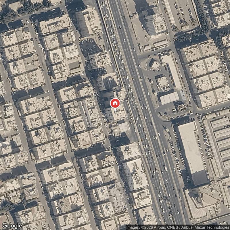 Apartment for rent in Al Salamah, North Jeddah Apartment for rent in Al Salamah, North Jeddah
