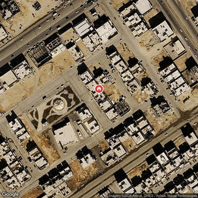 6 Bedroom Villa for Sale in West Riyadh, Riyadh - Villa For Sale in Al Mahdiyah, West Riyadh 6 Bedroom Villa for Sale in West Riyadh, Riyadh - Villa For Sale in Al Mahdiyah, West Riyadh