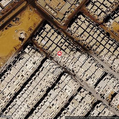 3 Bedroom Floor for Sale in East Riyadh, Riyadh - Floor For Sale in Al Janadriyah, Riyadh 3 Bedroom Floor for Sale in East Riyadh, Riyadh - Floor For Sale in Al Janadriyah, Riyadh