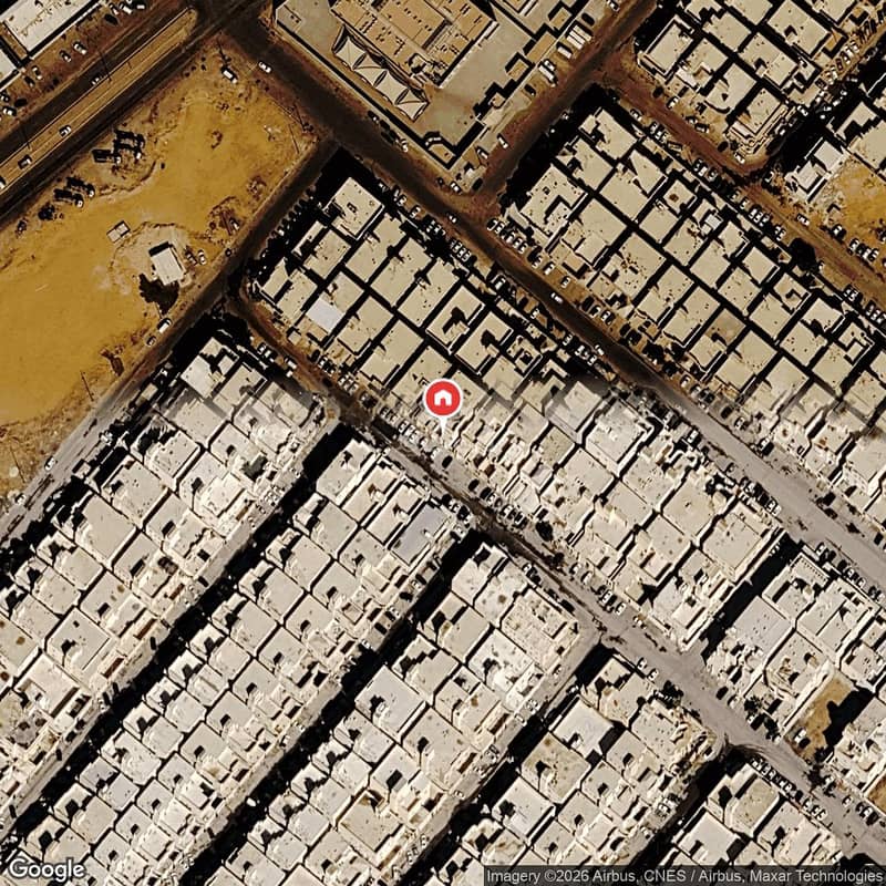 Floor For Sale in Al Janadriyah, Riyadh Floor For Sale in Al Janadriyah, Riyadh