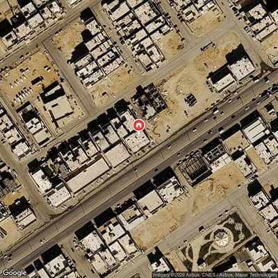 3 Bedroom Flat for Sale in West Riyadh, Riyadh - Apartment For Sale in Al Mahdiyah, West Riyadh 3 Bedroom Flat for Sale in West Riyadh, Riyadh - Apartment For Sale in Al Mahdiyah, West Riyadh
