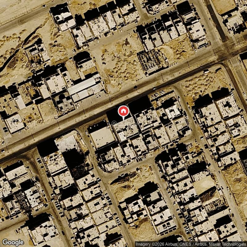Apartment for rent in Al Narjis, North Riyadh Apartment for rent in Al Narjis, North Riyadh