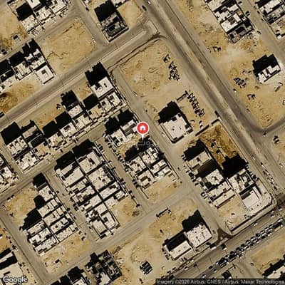 3 Bedroom Apartment for Sale in West Riyadh, Riyadh - Apartment For Sale in Al Mahdiyah, West Riyadh 3 Bedroom Apartment for Sale in West Riyadh, Riyadh - Apartment For Sale in Al Mahdiyah, West Riyadh