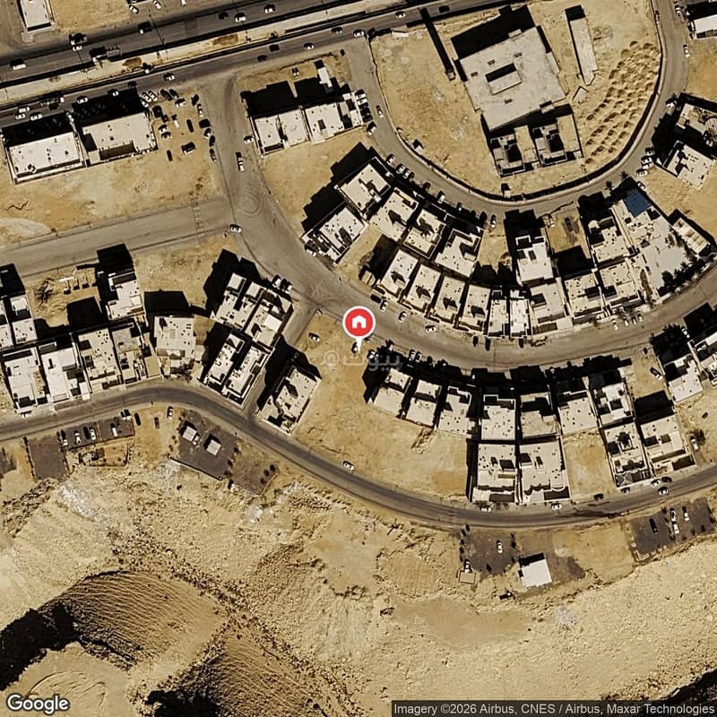شقة للبيع في المهدية، غرب الرياض شقة للبيع في المهدية، غرب الرياض