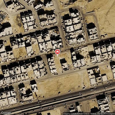 3 Bedroom Apartment for Sale in West Riyadh, Riyadh - Apartment For Sale in Al Mahdiyah, West Riyadh 3 Bedroom Apartment for Sale in West Riyadh, Riyadh - Apartment For Sale in Al Mahdiyah, West Riyadh