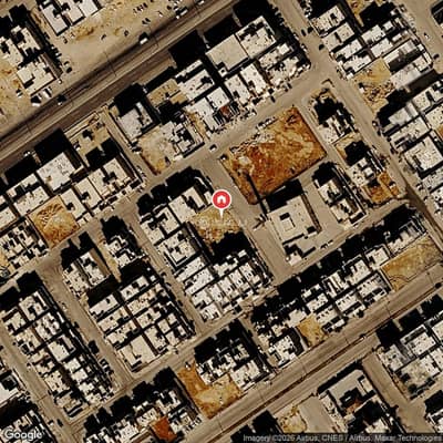 3 Bedroom Apartment for Sale in West Riyadh, Riyadh - Apartment For Sale in Al Mahdiyah, West Riyadh 3 Bedroom Apartment for Sale in West Riyadh, Riyadh - Apartment For Sale in Al Mahdiyah, West Riyadh