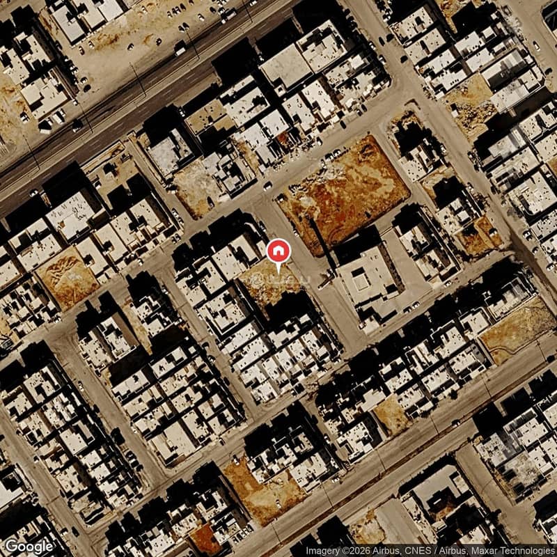 Apartment For Sale in Al Mahdiyah, West Riyadh Apartment For Sale in Al Mahdiyah, West Riyadh