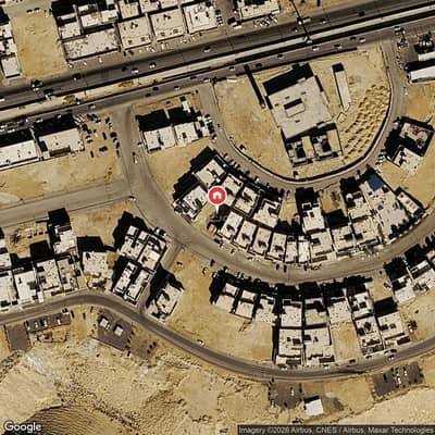 5 Bedroom Villa for Sale in West Riyadh, Riyadh - Villa For Sale in Al Mahdiyah, West Riyadh 5 Bedroom Villa for Sale in West Riyadh, Riyadh - Villa For Sale in Al Mahdiyah, West Riyadh