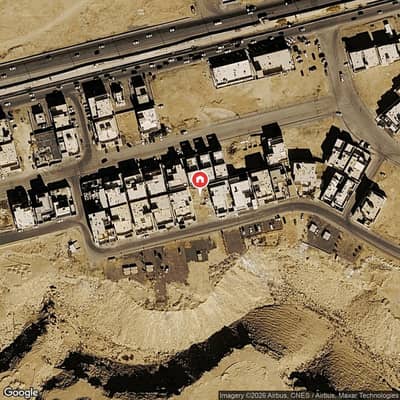3 Bedroom Flat for Sale in West Riyadh, Riyadh - Apartment For Sale in Al Mahdiyah, West Riyadh 3 Bedroom Flat for Sale in West Riyadh, Riyadh - Apartment For Sale in Al Mahdiyah, West Riyadh