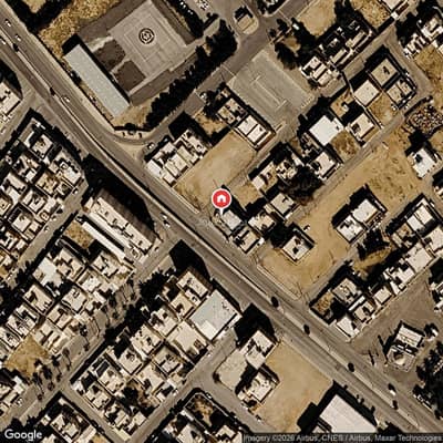 عمارة سكنية  للبيع في الديرة، البكيرية - مبنى سكني للبيع في الديرة، البكيرية