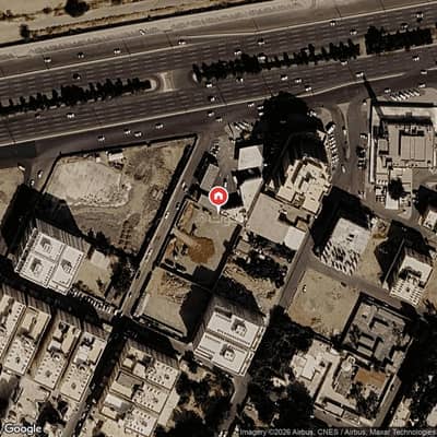 2 Bedroom Apartment for Sale in South Jeddah, Jeddah - Studio Apartment For Sale in Al Jameah District, Jeddah 2 Bedroom Apartment for Sale in South Jeddah, Jeddah - Studio Apartment For Sale in Al Jameah District, Jeddah